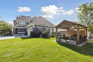 6311 Montee Dr, Eden Prairie, MN 55344 - Photo 67