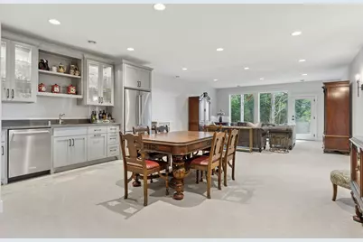 6311 Montee Drive, Eden Prairie, MN 55344 - Photo 45