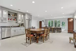 6311 Montee Dr, Eden Prairie, MN 55344 - Photo 45