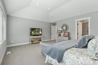 6311 Montee Drive, Eden Prairie, MN 55344 - Photo 33