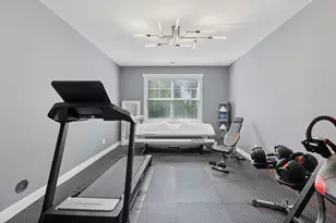 6311 Montee Dr, Eden Prairie, MN 55344 - Photo 55
