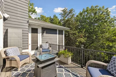 6311 Montee Drive, Eden Prairie, MN 55344 - Photo 61