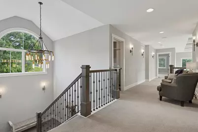 6311 Montee Drive, Eden Prairie, MN 55344 - Photo 27