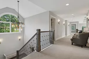 6311 Montee Dr, Eden Prairie, MN 55344 - Photo 27