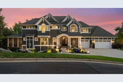 6311 Montee Drive, Eden Prairie, MN 55344 - Photo 65