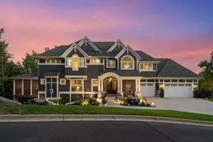 6311 Montee Dr, Eden Prairie, MN 55344 - Photo 65