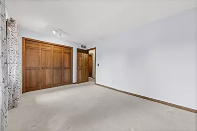 14136 Frontier Lane, Burnsville, MN 55337 - Photo 27