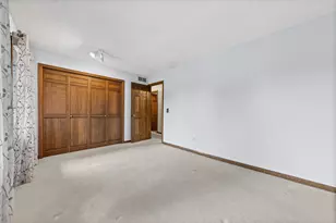 14136 Frontier Ln, Burnsville, MN 55337 - Photo 27