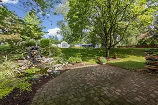 14136 Frontier Ln, Burnsville, MN 55337 - Photo 41