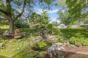 14136 Frontier Ln, Burnsville, MN 55337 - Photo 39