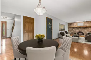 14136 Frontier Ln, Burnsville, MN 55337 - Photo 13