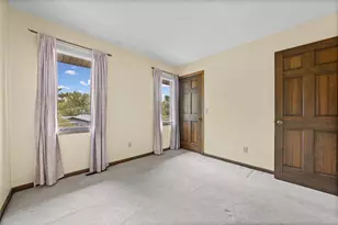 14136 Frontier Ln, Burnsville, MN 55337 - Photo 25