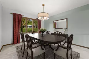 14136 Frontier Ln, Burnsville, MN 55337 - Photo 5