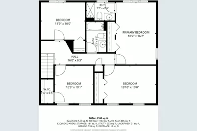 14136 Frontier Lane, Burnsville, MN 55337 - Photo 47