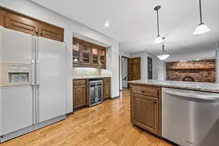14136 Frontier Ln, Burnsville, MN 55337 - Photo 7