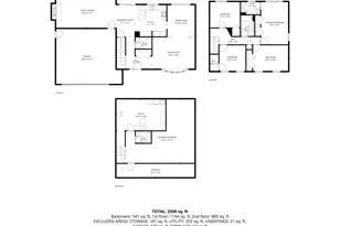 14136 Frontier Ln, Burnsville, MN 55337 - Photo 47