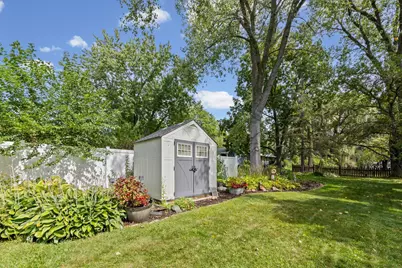 14136 Frontier Lane, Burnsville, MN 55337 - Photo 35
