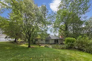 14136 Frontier Ln, Burnsville, MN 55337 - Photo 37