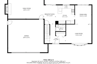 14136 Frontier Ln, Burnsville, MN 55337 - Photo 45