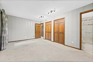 14136 Frontier Ln, Burnsville, MN 55337 - Photo 19