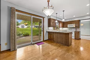 14136 Frontier Ln, Burnsville, MN 55337 - Photo 11