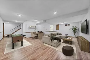 14136 Frontier Ln, Burnsville, MN 55337 - Photo 29