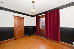 1114 N 18th St, Superior, WI 54880 - Photo 27