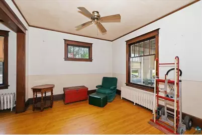 1114 N 18th Street, Superior, WI 54880 - Photo 17