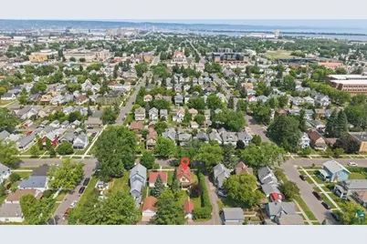 1114 N 18th Street, Superior, WI 54880 - Photo 13