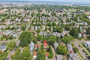 1114 N 18th St, Superior, WI 54880 - Photo 13