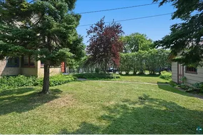 1114 N 18th Street, Superior, WI 54880 - Photo 5