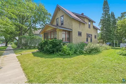 1114 N 18th Street, Superior, WI 54880 - Photo 3