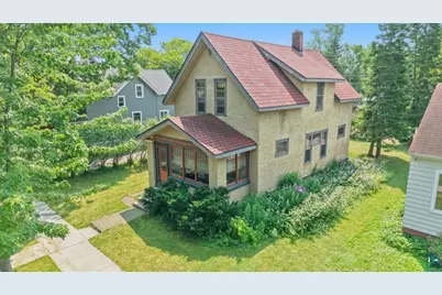 1114 N 18th Street, Superior, WI 54880 - Photo 9