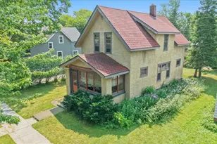 1114 N 18th St, Superior, WI 54880 - Photo 9