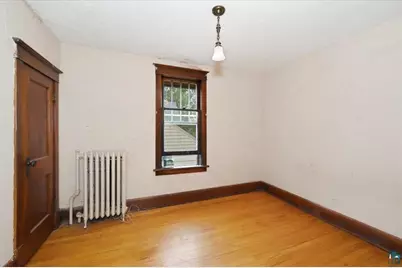 1114 N 18th Street, Superior, WI 54880 - Photo 25