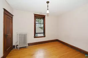 1114 N 18th St, Superior, WI 54880 - Photo 25