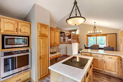720 79th Street, Lino Lakes, MN 55014 - Photo 7