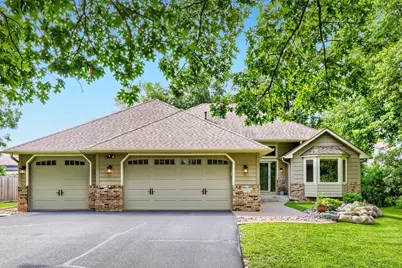 720 79th Street, Lino Lakes, MN 55014 - Photo 1