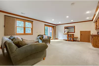 720 79th Street, Lino Lakes, MN 55014 - Photo 17