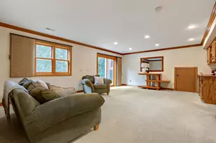 720 79th St, Lino Lakes, MN 55014 - Photo 17
