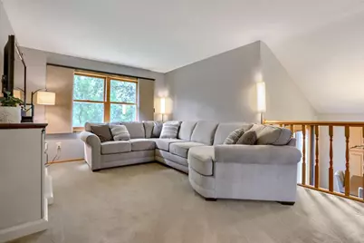 720 79th Street, Lino Lakes, MN 55014 - Photo 11