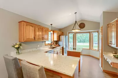 720 79th Street, Lino Lakes, MN 55014 - Photo 5