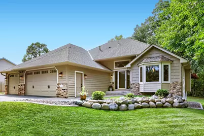 720 79th Street, Lino Lakes, MN 55014 - Photo 3