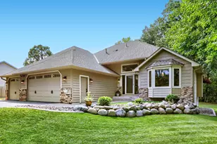 720 79th St, Lino Lakes, MN 55014 - Photo 3