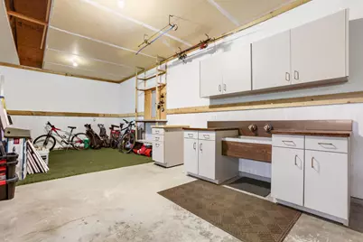 720 79th Street, Lino Lakes, MN 55014 - Photo 27