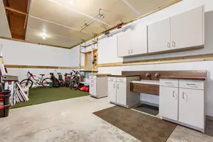 720 79th St, Lino Lakes, MN 55014 - Photo 27