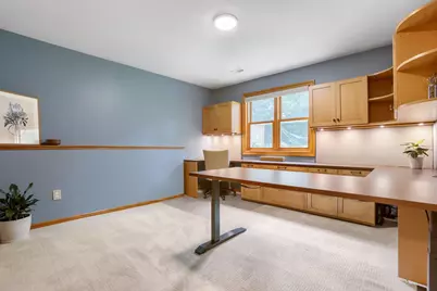 720 79th Street, Lino Lakes, MN 55014 - Photo 19