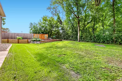 720 79th Street, Lino Lakes, MN 55014 - Photo 25
