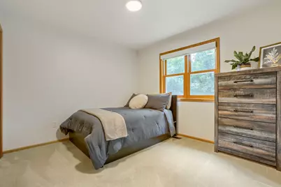 720 79th Street, Lino Lakes, MN 55014 - Photo 15