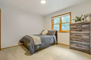 720 79th St, Lino Lakes, MN 55014 - Photo 15
